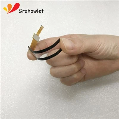 1.3 Inchi Capacitive Touch Panel