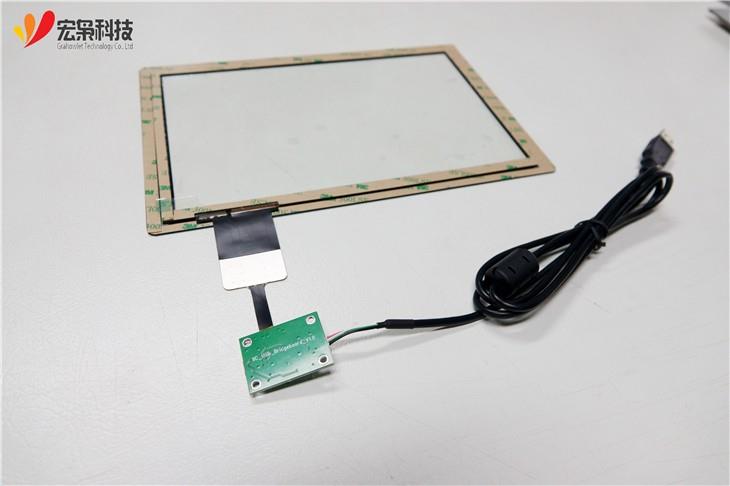Raspberry 10 Touchscreen Raspberry 10 Touchscreen